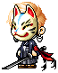 Cazadorx
